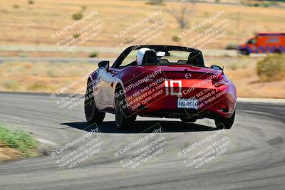 media/Jun-28-2025-Speed Ventures (Sat) [[42b060a0d4]]/5 Blue Group/Session 4 Turn 4/